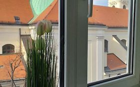 Ferienwohnung Schloessel 26-26